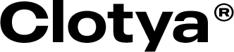 Cherry Active