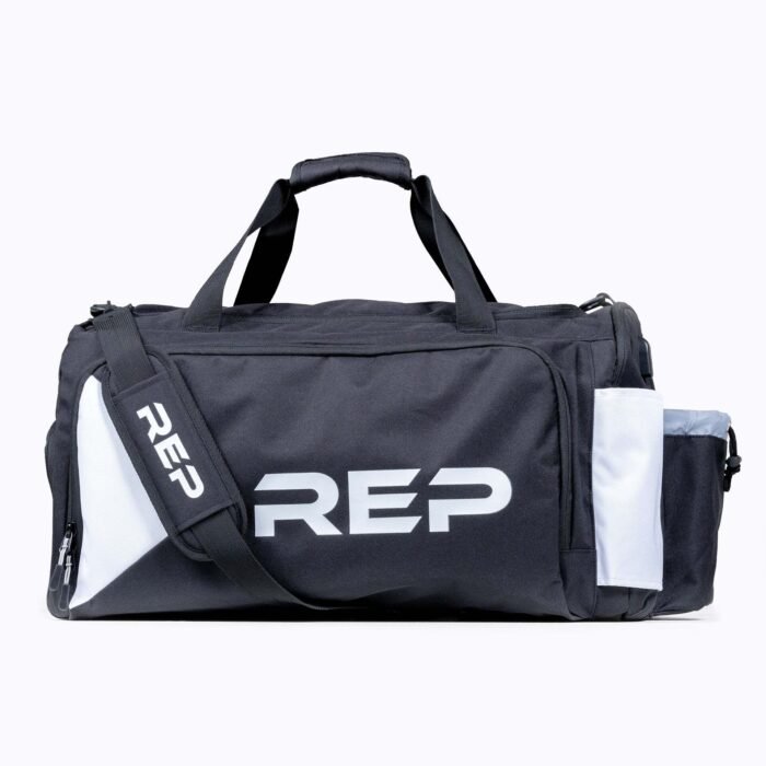 Workout Bag