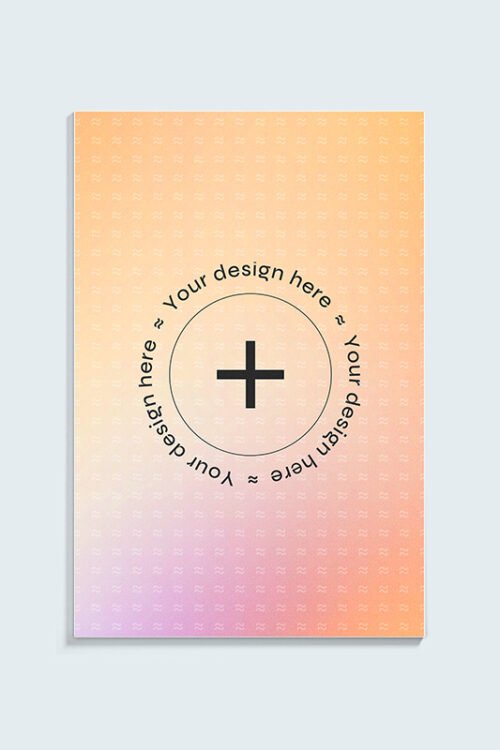 Gift Voucher