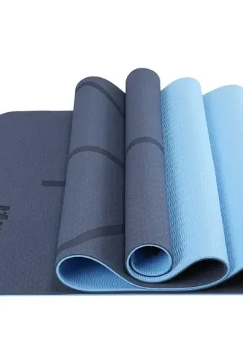 Yoga Mat