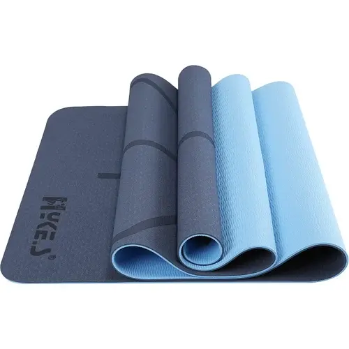 Yoga Mat